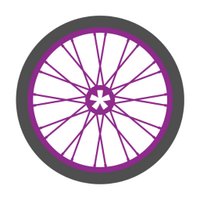 CSA Bike Centre (@csabikecentre) 's Twitter Profile