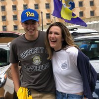 Allie Graf (@grafa12) 's Twitter Profile