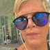 Barbara McMullin ☮️ (@barbaramcmullin) Twitter profile photo Barbara McMullin ☮️ (@barbaramcmullin) Twitter profile photo