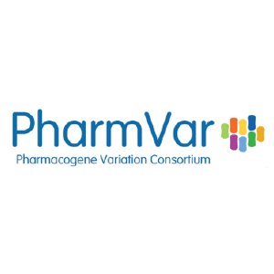 We are a central repository for pharmacogene (PGx) variation focusing on haplotype structure and allelic variation & helping with PGx test interpretation.