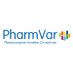 PharmVar (@pharmvar) Twitter profile photo PharmVar (@pharmvar) Twitter profile photo