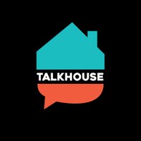 Talkhouse (@talkhouse) 's Twitter Profile Photo Talkhouse (@talkhouse) 's Twitter Profile Photo