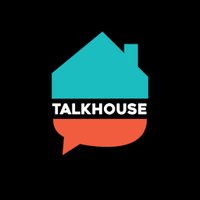 Talkhouse(@Talkhouse) 's Twitter Profileg