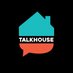 Talkhouse (@Talkhouse) Twitter profile photo