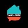 Talkhouse's profile picture. Writing and conversations about music and film, from the people who make them; a home for all of your favorite podcasts.