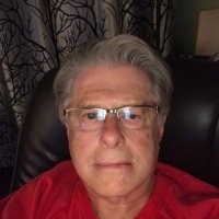 Herb Wiseman #MMT, Council of Canadians, FairVote (@herbwiseman) 's Twitter Profile