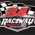 34 Raceway (@34Raceway) Twitter profile photo