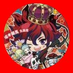 ミ★亜矢来★ミ🍾🥂🔫🐇 (@ayaki0515) 's Twitter Profile