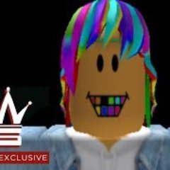 Learn These 6ix9ine Songs Roblox - 6ix9ine songs roblox photos