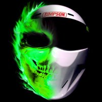 たつぼう (@ta2bow) 's Twitter Profile