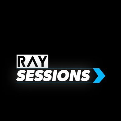 Music recording studio & Coventry’s No.1 music platform 🎵🎥 | RAY OF LIGHT 🎙️↓