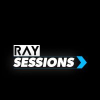Ray Sessions(@raysessionsuk) 's Twitter Profile Photo