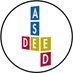 ASEE_DEED (@aseedeed) Twitter profile photo ASEE_DEED (@aseedeed) Twitter profile photo