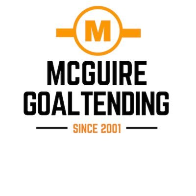 Professional Training for Goalies of all Ages & Levels, Toronto, Canada. Offering Camps World Wide Upon Request. CCM Goalie Advisor. SUCCESS IS A CHOICE