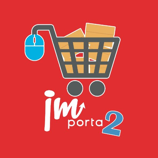 importa2peru's profile picture. Nos dedicamos al rubro de la importación y queremos ser parte de ustedes ofreciéndoles productos novedosos y de buena calidad.