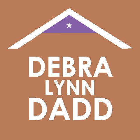 Debra Lynn Dadd