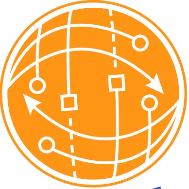 Centro de desarrollo de software con 15 años de experiencia brindando soluciones tecnológicas a empresas nacionales e internacionales.