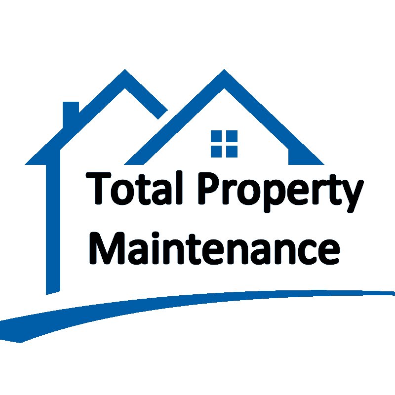 TotalWirral's profile picture. We offer all aspects of internal & external refurbishment, repair and improvement to your property at rates that you will love.