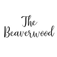 The Beaverwood(@BeaverwoodClub) 's Twitter Profileg