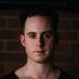 Josh Smith (@northlanejosh) Twitter profile photo Josh Smith (@northlanejosh) Twitter profile photo