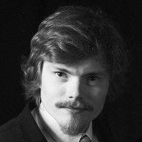 Henri Mikkola (@henkkamik) 's Twitter Profile