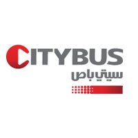 CITYBUS KUWAIT(@citybuskw) 's Twitter Profileg