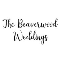 Beaverwood Weddings(@Beaverwoodwedd) 's Twitter Profile Photo