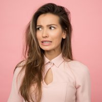 Justine Prat (@justine_hellop) 's Twitter Profile
