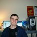 Joshua Richards (@joshuaprichards) Twitter profile photo Joshua Richards (@joshuaprichards) Twitter profile photo
