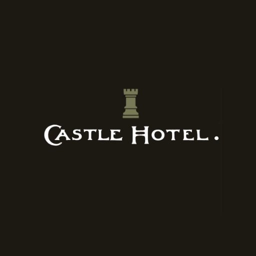 thecastlehotel Profile Picture