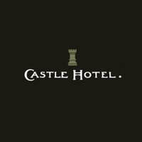 The Castle Hotel(@thecastlehotel) 's Twitter Profileg