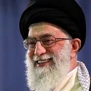 5TWpyY8JPMLsc6D's profile picture. انقلابی 
عاشق
ولایی