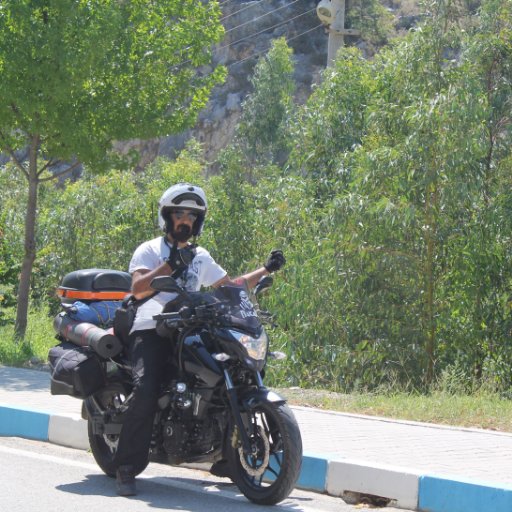 Konyaaltı Bahçeşehir Koleji Sosyal Bilgiler Öğretmeni