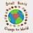 CorngreavesPS's profile image
