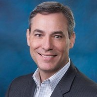 Dean Cikins (@dfcikins) 's Twitter Profile