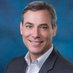 Dean Cikins (@dfcikins) Twitter profile photo Dean Cikins (@dfcikins) Twitter profile photo