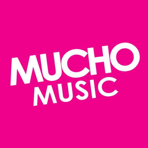 Mucho Music