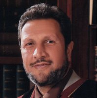 منصور سمور (@mansoursamour) Twitter profile photo