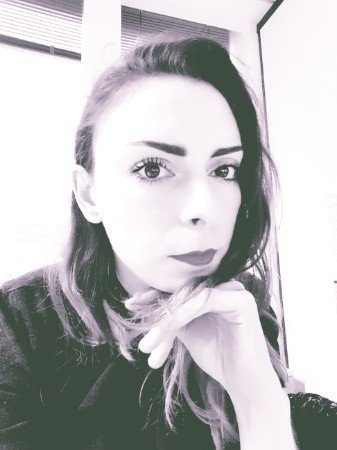 PradeauJ's profile picture. 