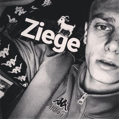 echteziegen's profile picture. zeig mal wie der aussieht