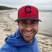 Tim (@tbrunner1022) 's Twitter Profile