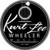 Kurt Lee Wheeler Music (@kurtleewheeler) Twitter profile photo Kurt Lee Wheeler Music (@kurtleewheeler) Twitter profile photo