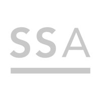 Studio Seilern Architects (@studioseilern) 's Twitter Profile