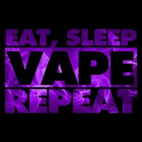 #Vape AlphaLine(@VAlphaline) 's Twitter Profile Photo