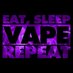 #Vape AlphaLine (@valphaline) Twitter profile photo #Vape AlphaLine (@valphaline) Twitter profile photo