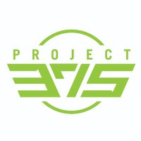 PROJECT 375 (@project375) 's Twitter Profile