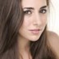 Joann Buckley (@joannbuckley256) 's Twitter Profile