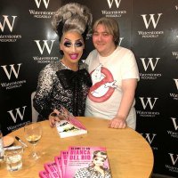 Damian Adams (@santanagaga) 's Twitter Profile