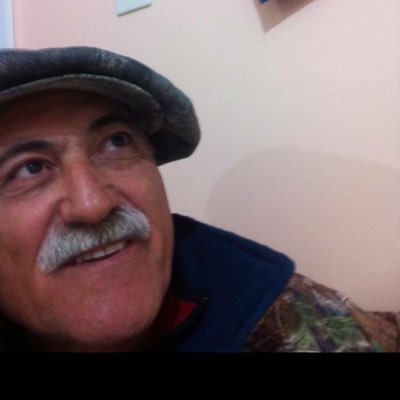 aktasturan2's profile picture. 