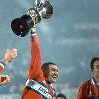 Antonio Correa (@antoniocorreaf) 's Twitter Profile Photo Antonio Correa (@antoniocorreaf) 's Twitter Profile Photo